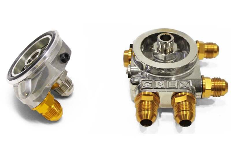 Photo - Close Up