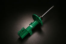 User 1