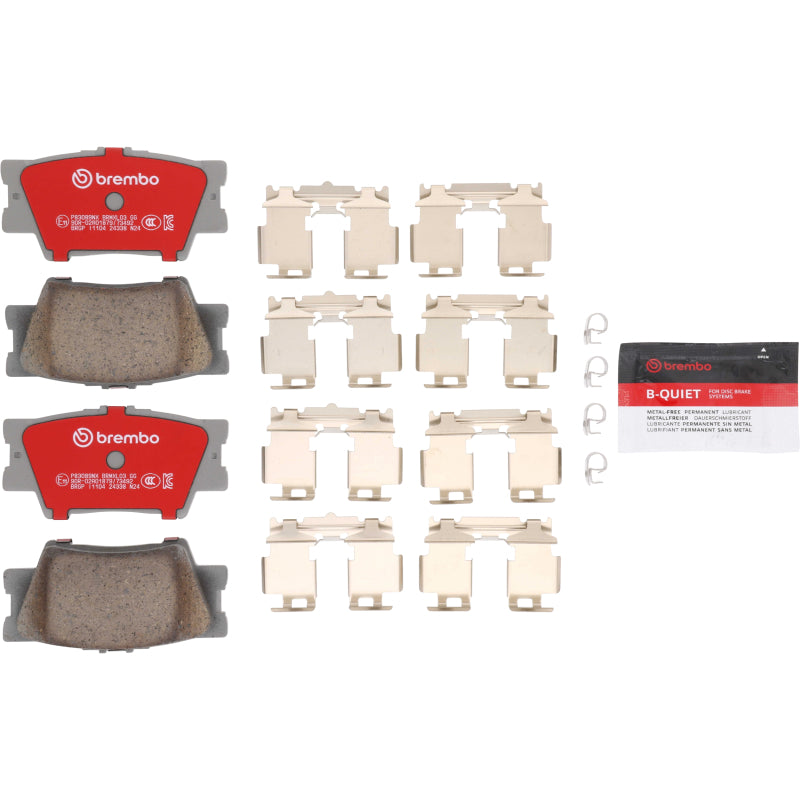 Photo - out of package
