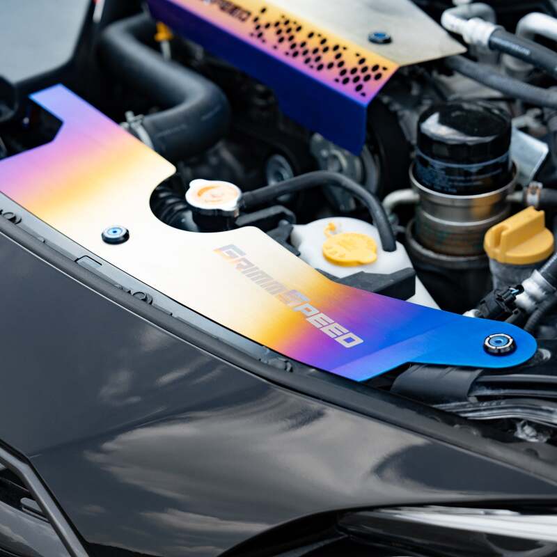 Photo - Close Up