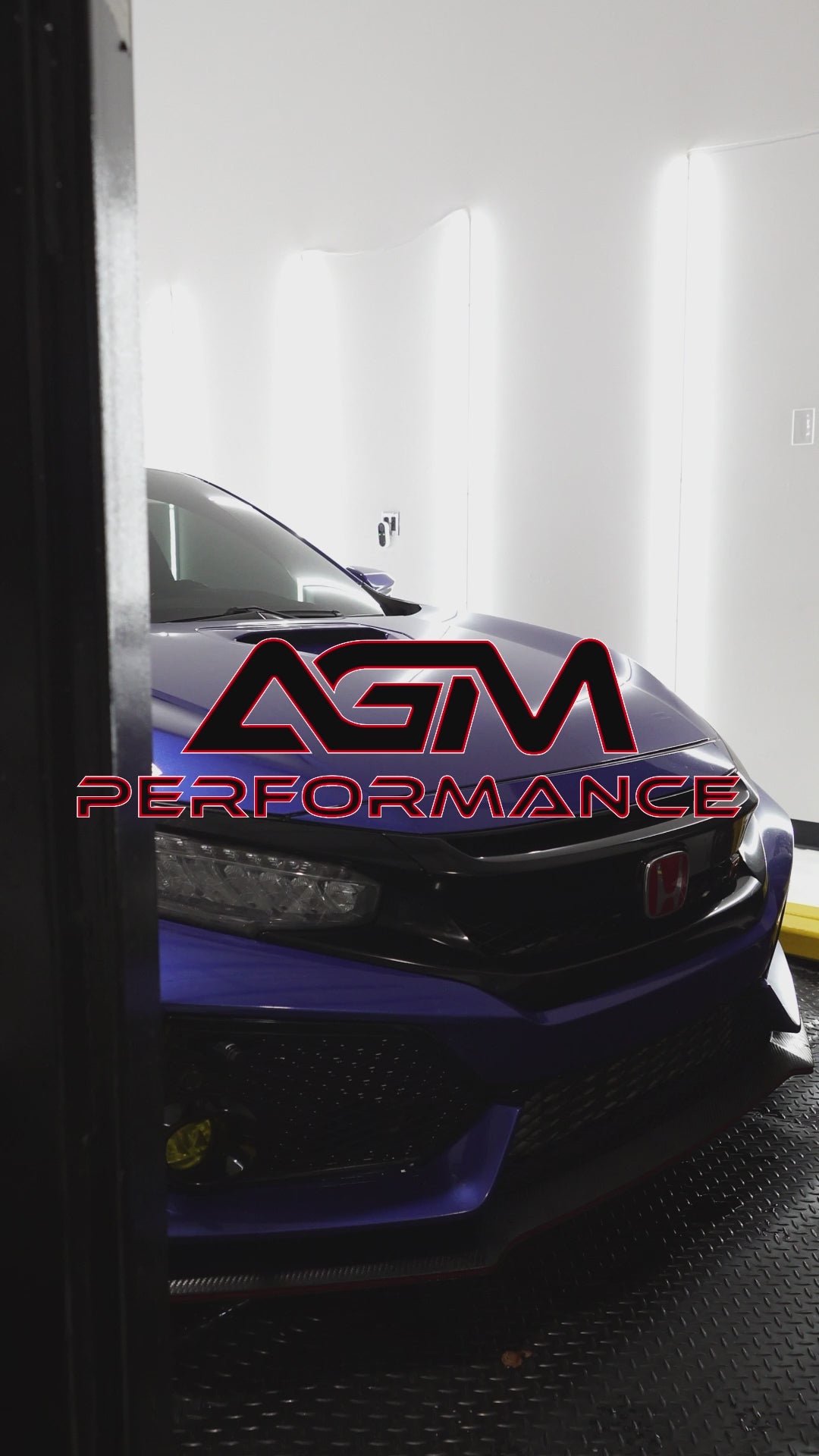 Load video: 
