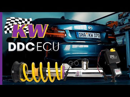 User 8
